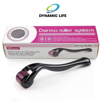 Derma Roller