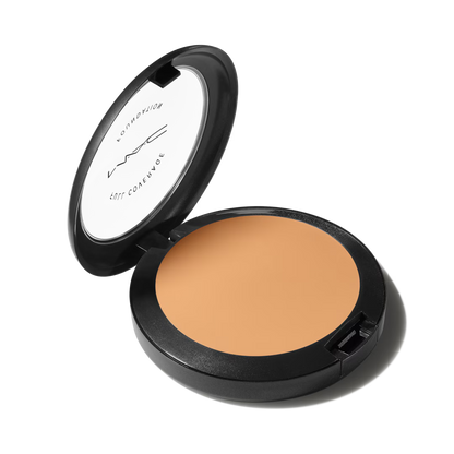 MAC Waterproof Foundation Pack Of 4