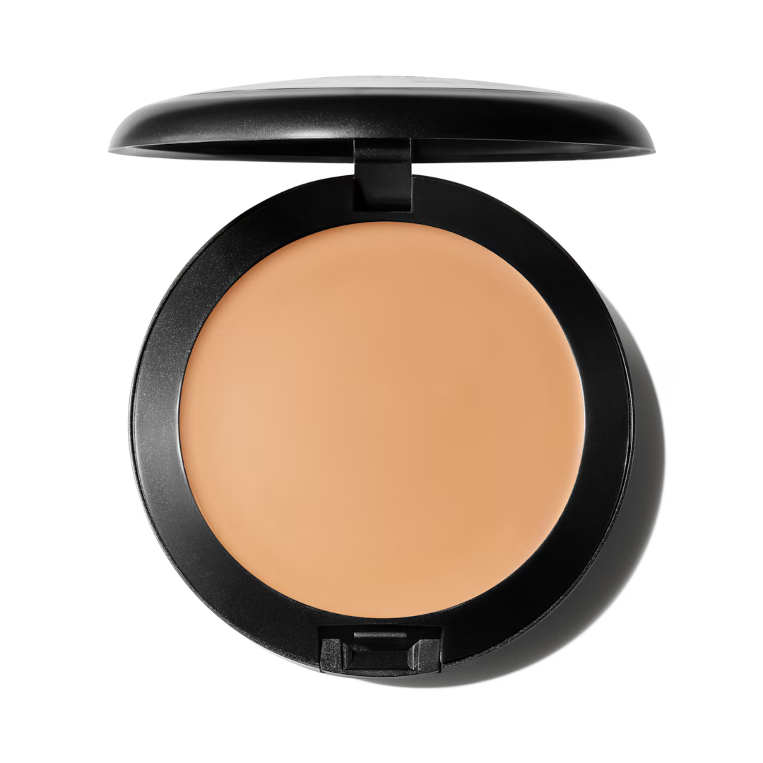 MAC Waterproof Foundation Pack Of 4