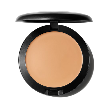 MAC Waterproof Foundation Pack Of 4