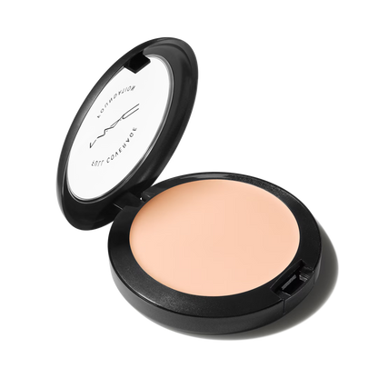 MAC Waterproof Foundation Pack Of 4