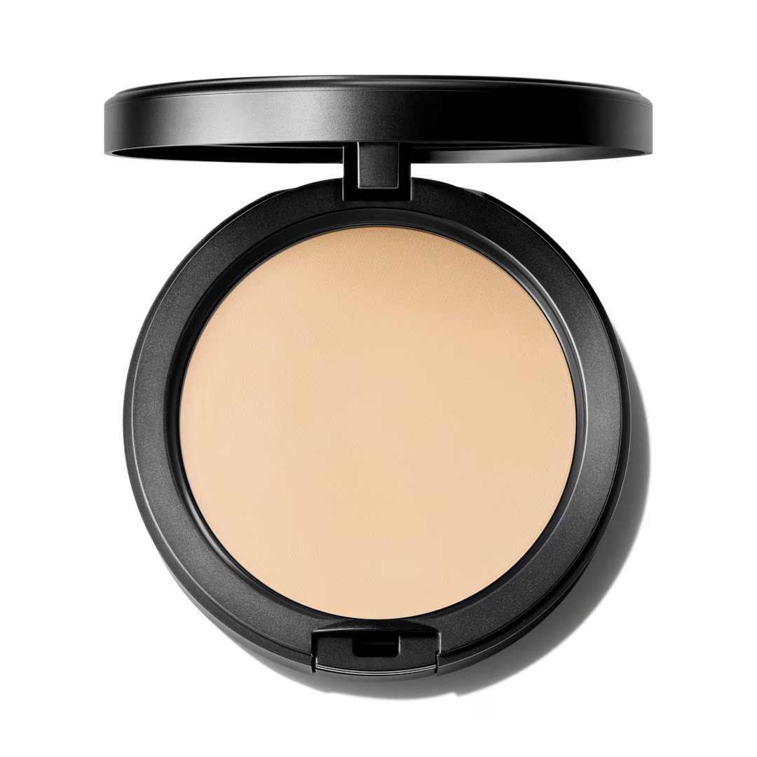 MAC Waterproof Foundation Pack Of 4