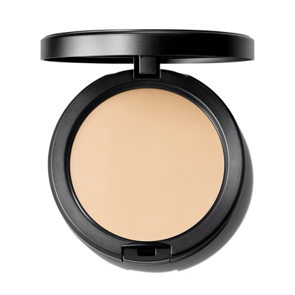MAC Waterproof Foundation Pack Of 4