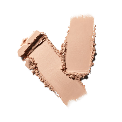 MAC Waterproof Foundation Pack Of 4
